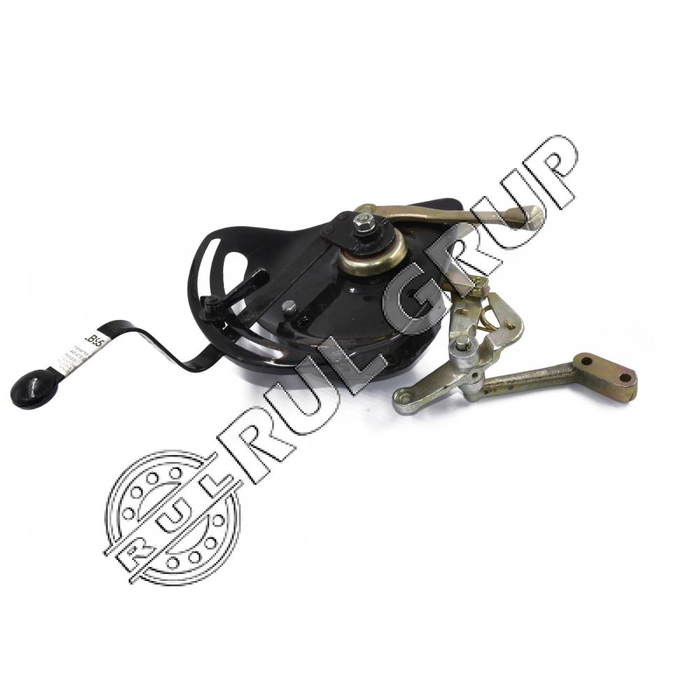 MECANISM ANSAMBLU RIDICARE AS. U445 40.58.030